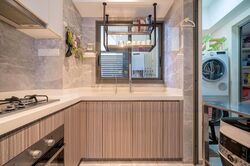 Northwave (D25), Condominium #462687981